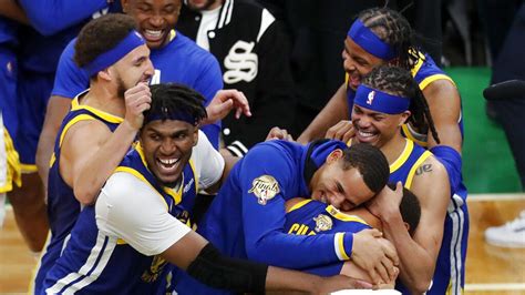warriors vs celtics game 6|WARRIORS at CELTICS .